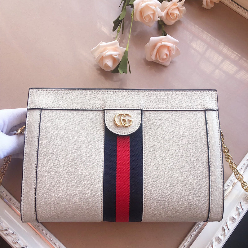 Glami Fashion - GCI Bags - 10328