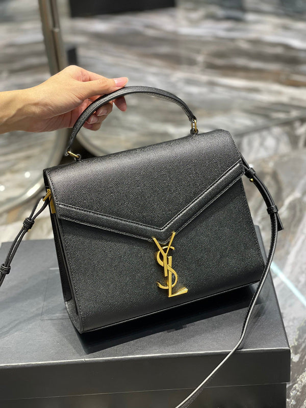 Glamy - YLS Bags - 583