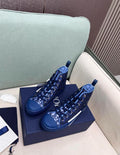 SAMCC - DOR Women Shoes - 606