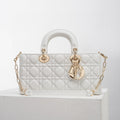 BLUSH BAGZ - Dior Bags - 2330