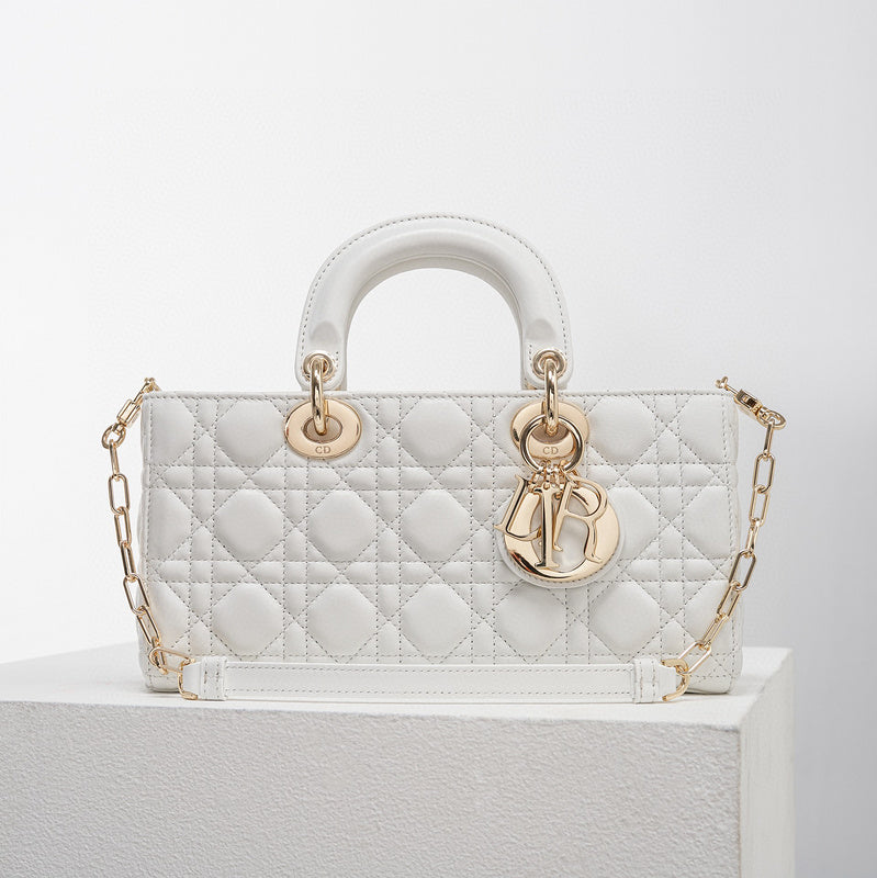 BLUSH BAGZ - Dior Bags - 2330