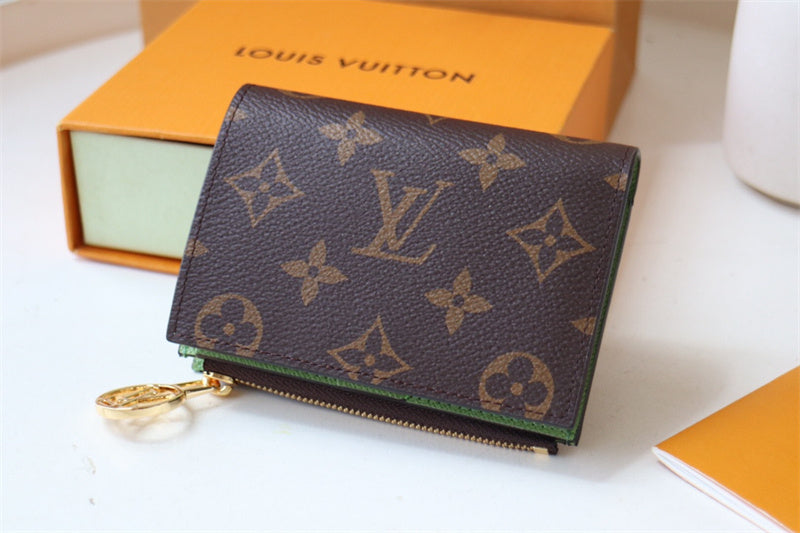 Glami - LOV Bags - 235