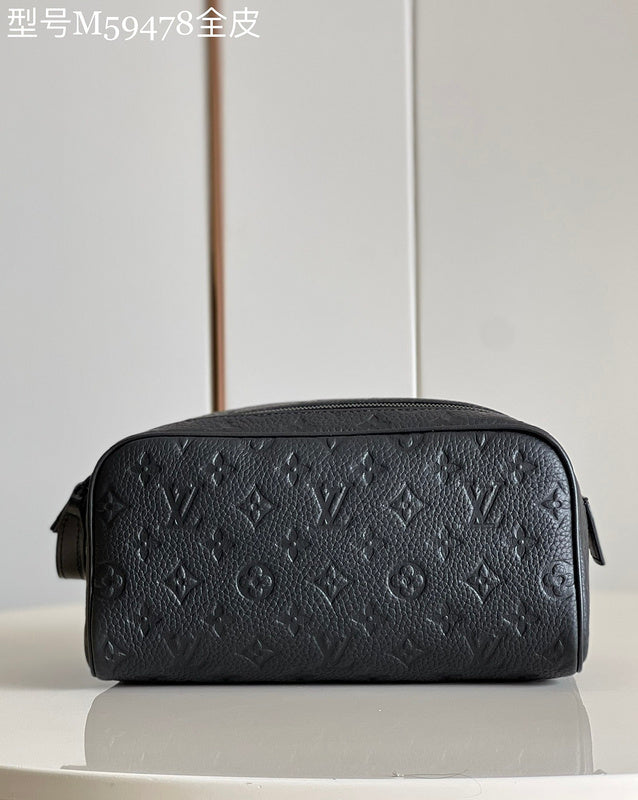 Glami GlamI Lu-Vi bags - 17029