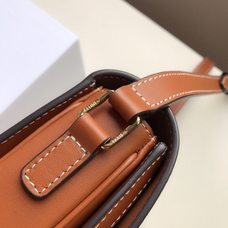 Glami- Glami- - CLE Bags - 118