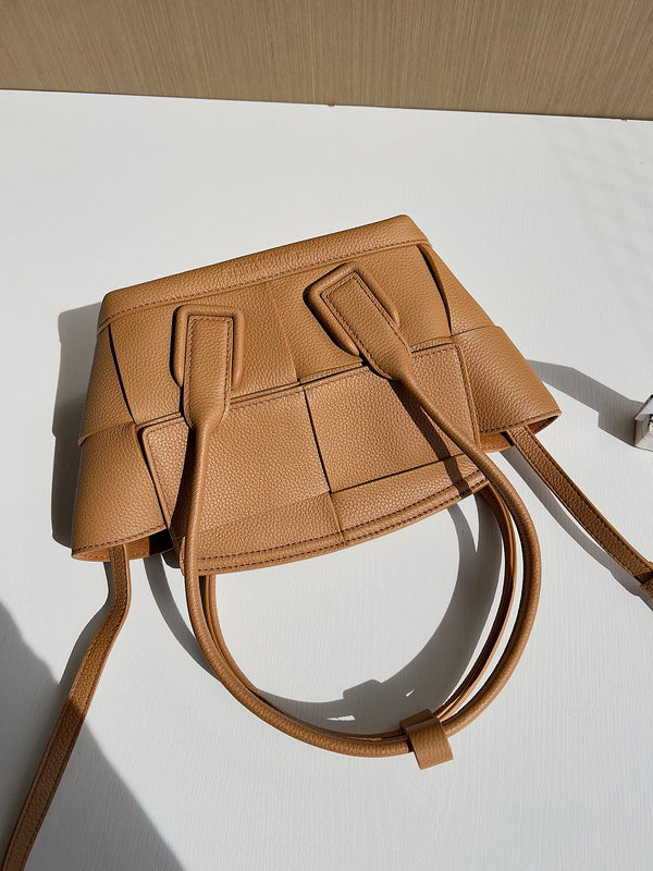 Glamy - BOV Bags - 593