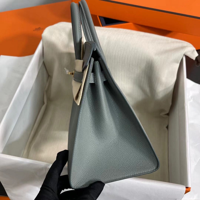 Glamy - HMS Bags - 398