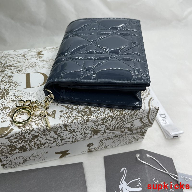 Glami- - Mix Wallets - 300