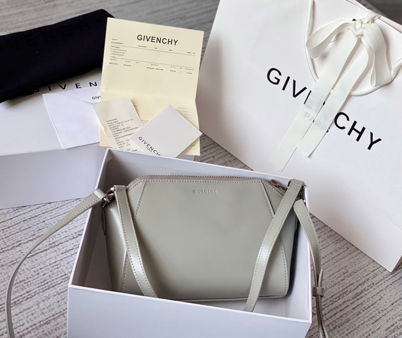 Glamy - GCY Bags - 599