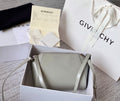 Glamy - GCY Bags - 599