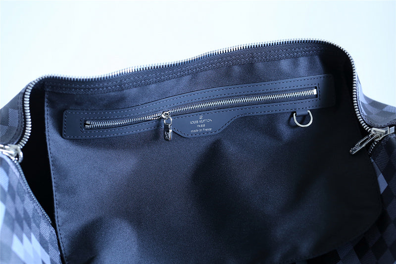 Glami Fashion Lu-Vi bags - 9445
