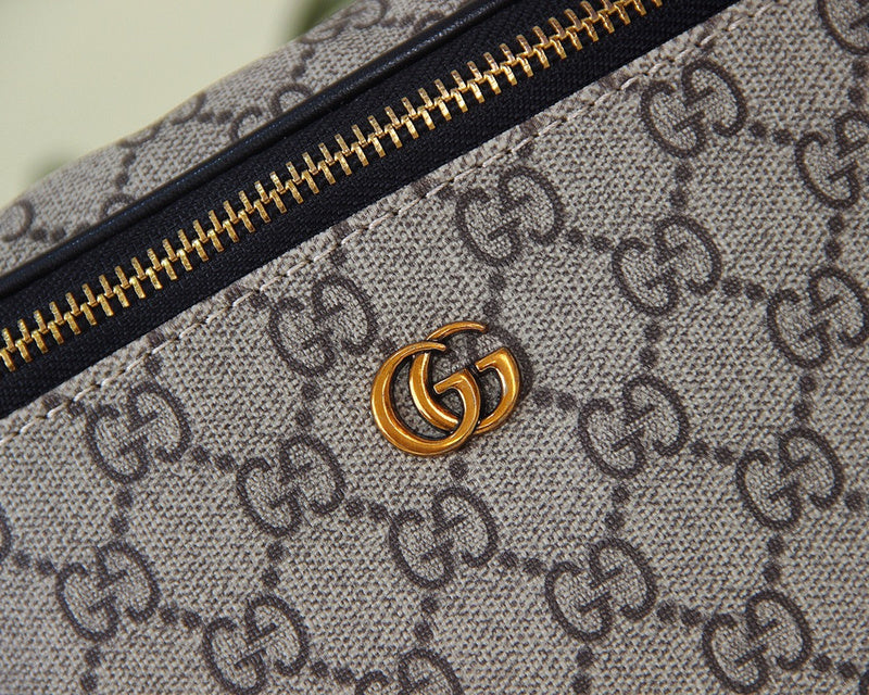 Satchel Bags - GCI Bags - 2012