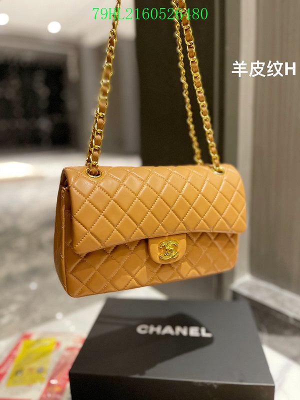 Glami - CHL Bags - 2694