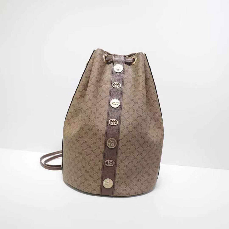 Satchel Bags - GCI Bags - 824