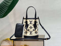 Glami- Glami- Lu-Vi bags - 11431