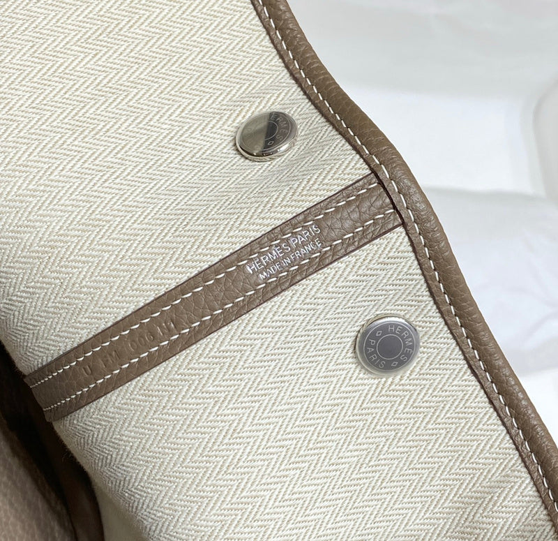 Glamy - HMS Bags - 1295