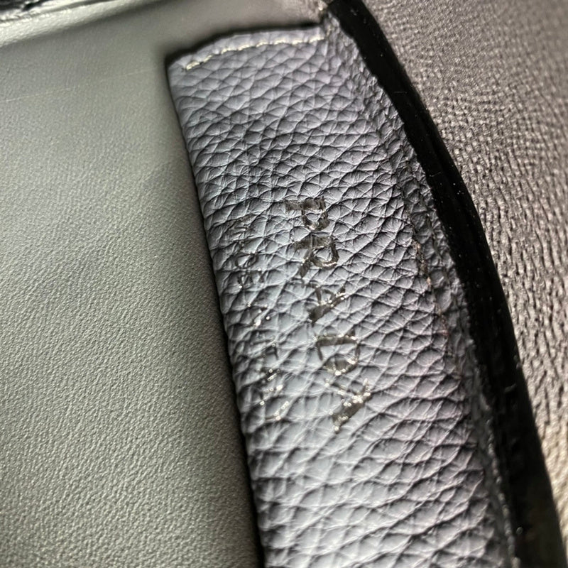 Glamy - PD Bags - 1495