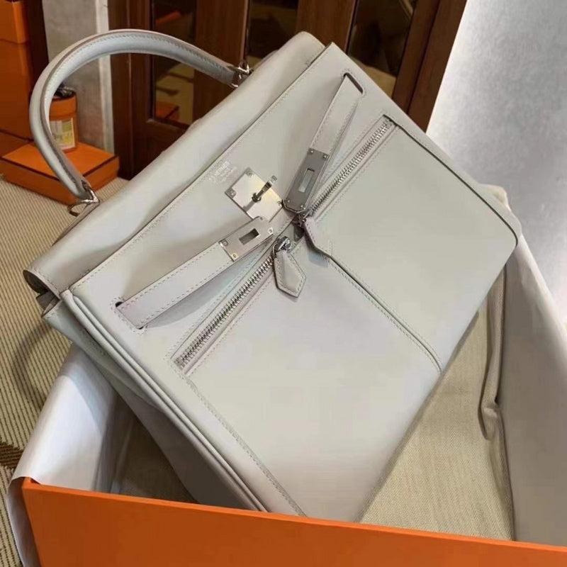 Glami - HMS Bags - 1814