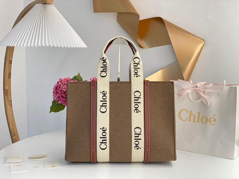 Glamy - CLE Bags - 124