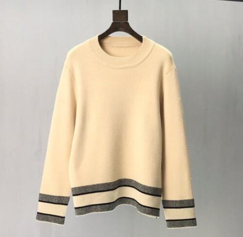 SAMCC - DOR Clothes - 074