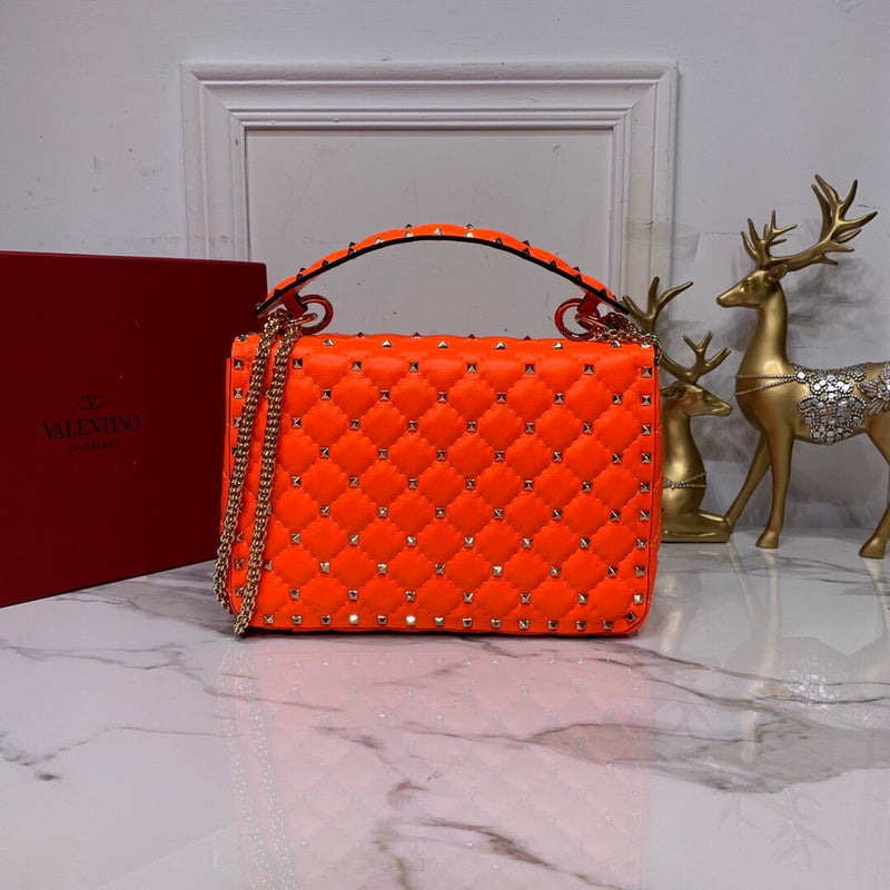 Glami-i VEL Lady Bags - 332