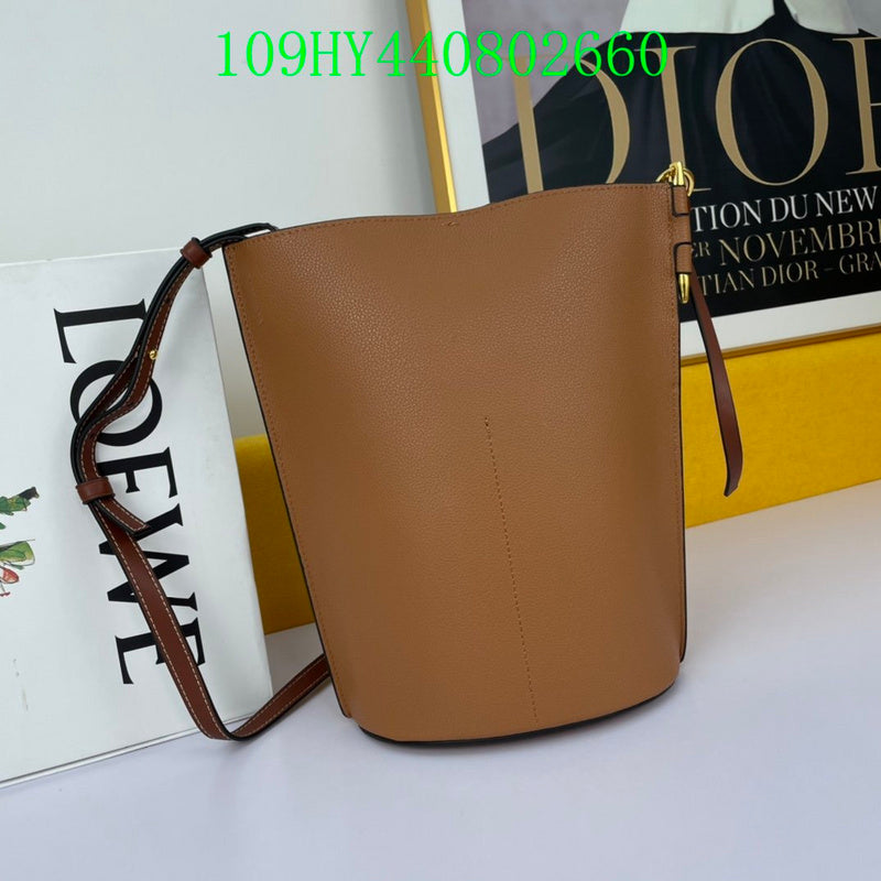 Satchel Bags - LWE Bags - 278