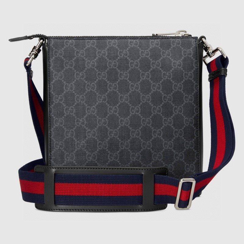 Glami-i GUKI Women Bags - 933