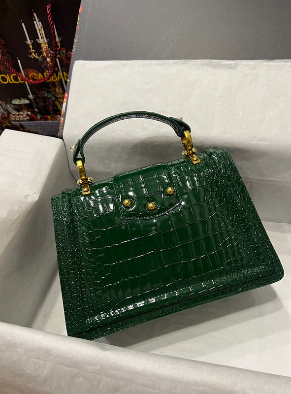 Glamy - DG bag - 149