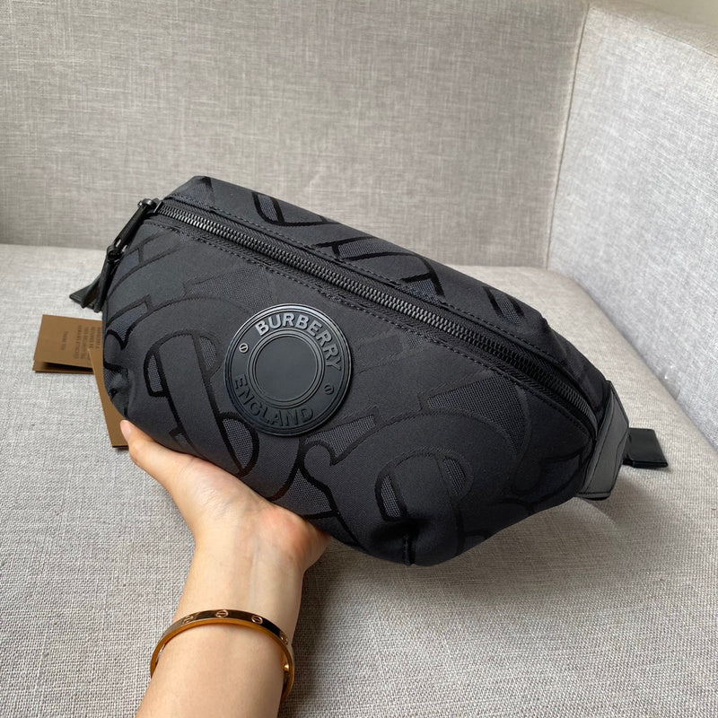 Glamy - BOR Bags - 1178