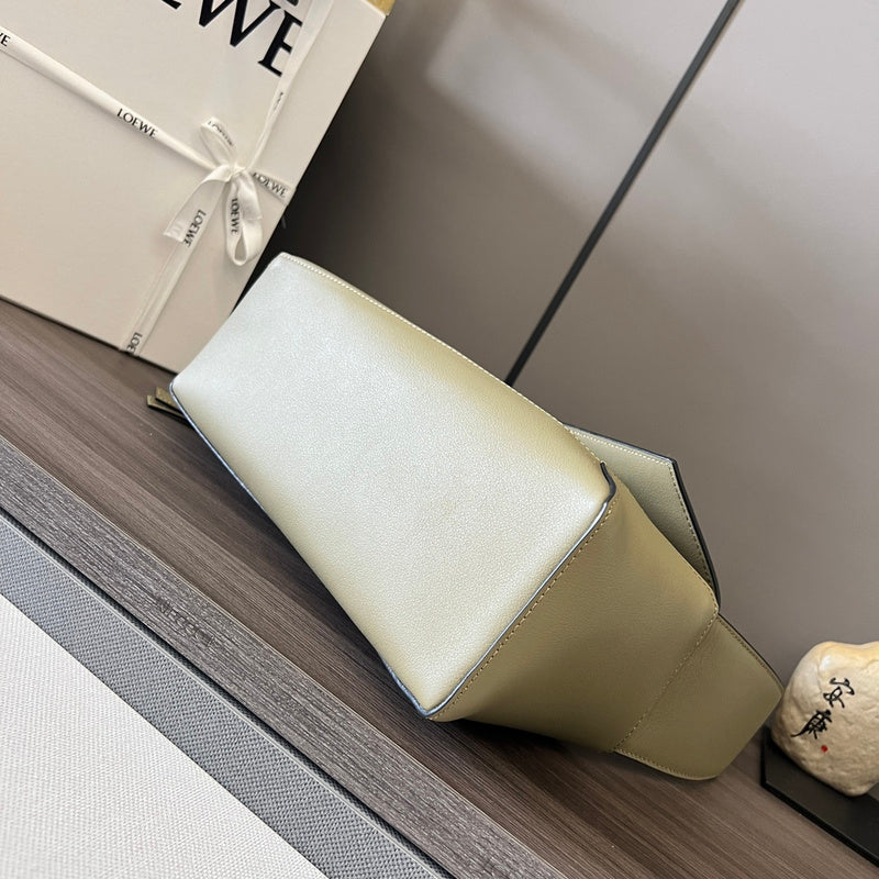 Glamy - LWO Bags - 436