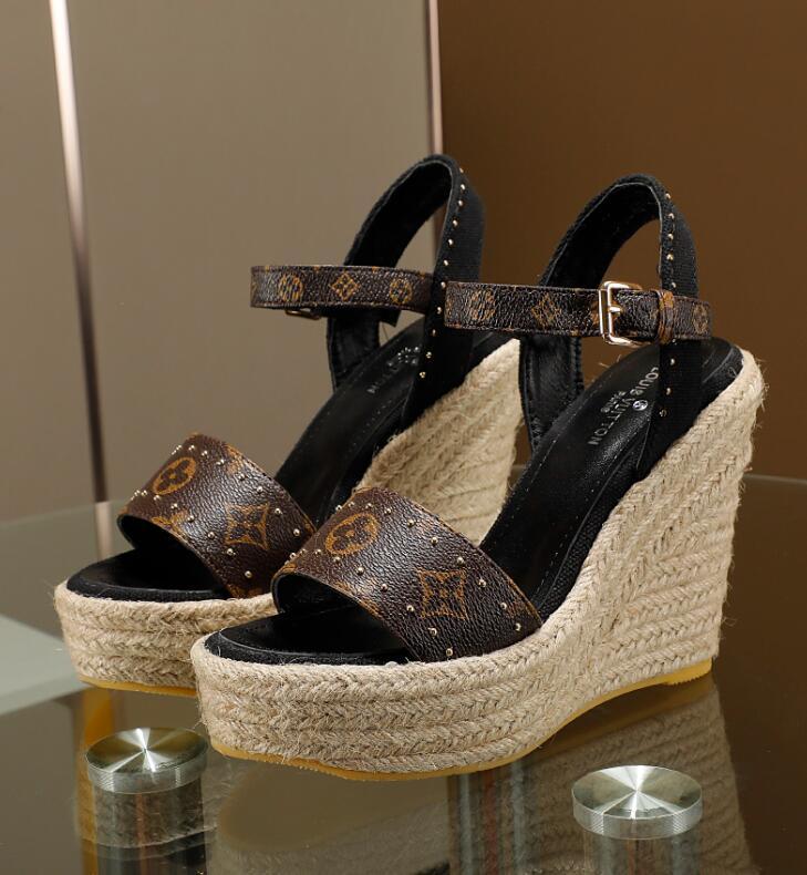 SAMC - LOV Women Shoes - 995