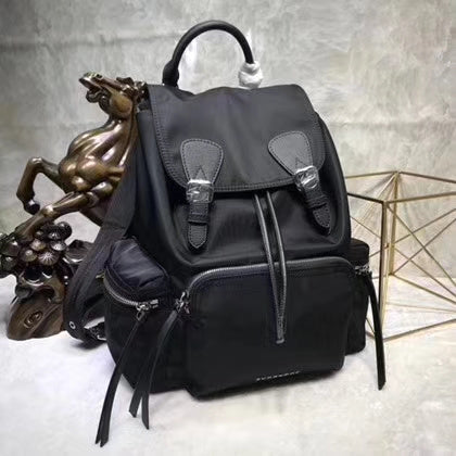 ELE Fashion -BBR Bags - 1006