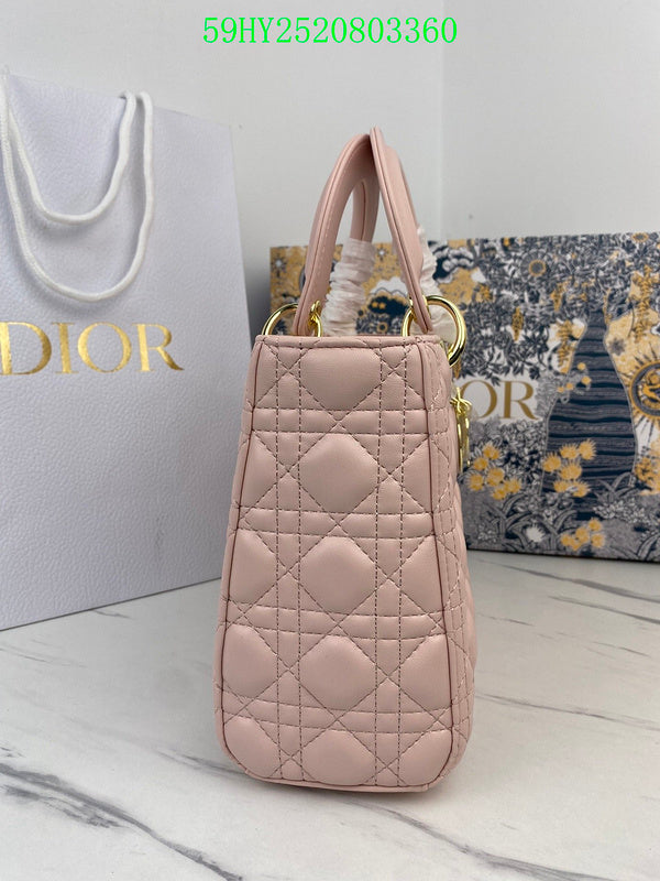 Glami - DOR Bags - 1350