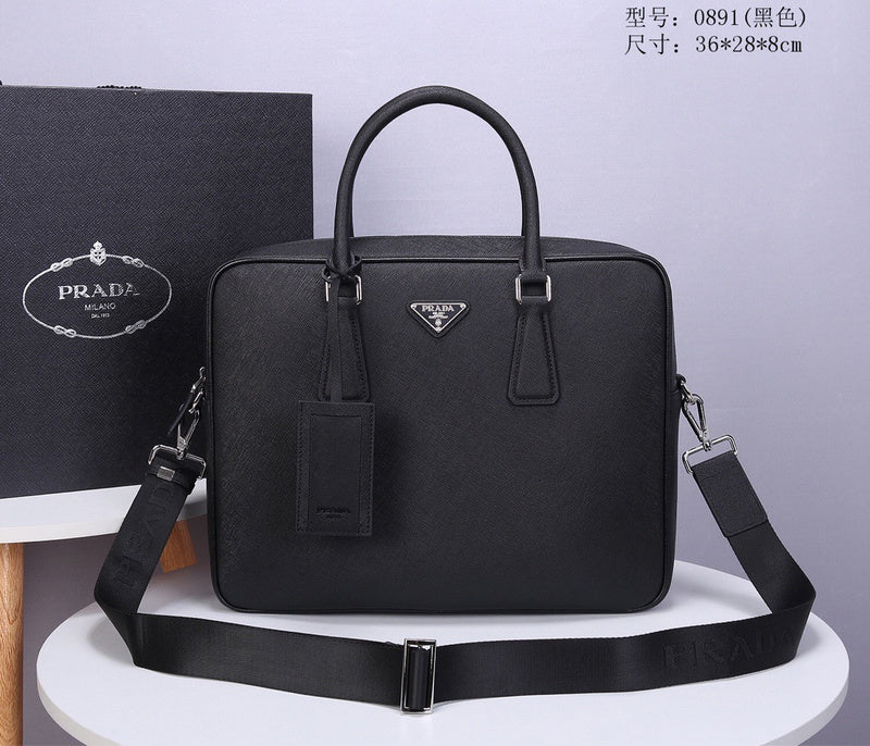 Satchel Bags - PDA Bags - 1320