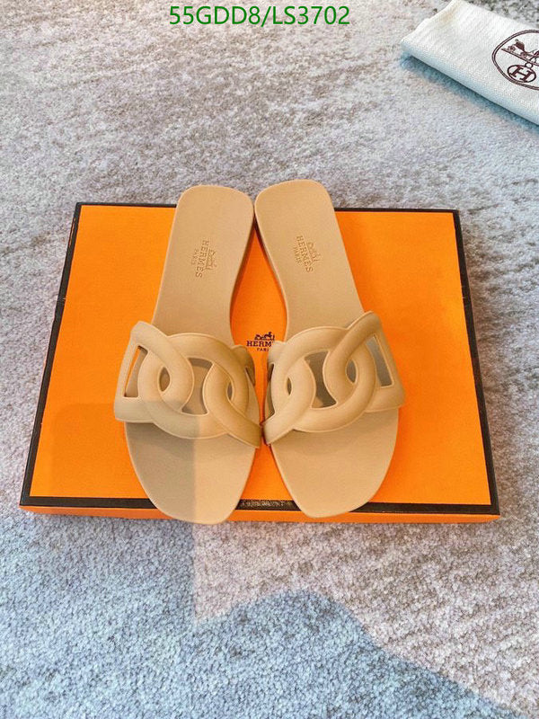 SAMC - HMS Women Shoes - 504