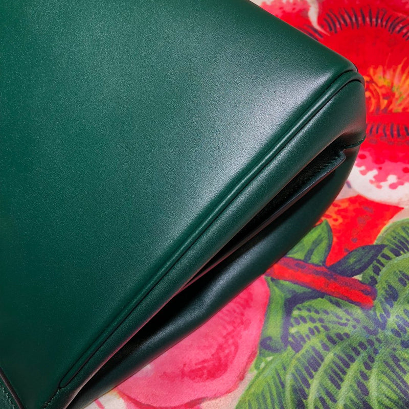 Satchel Bags - GCI Bags - 1172