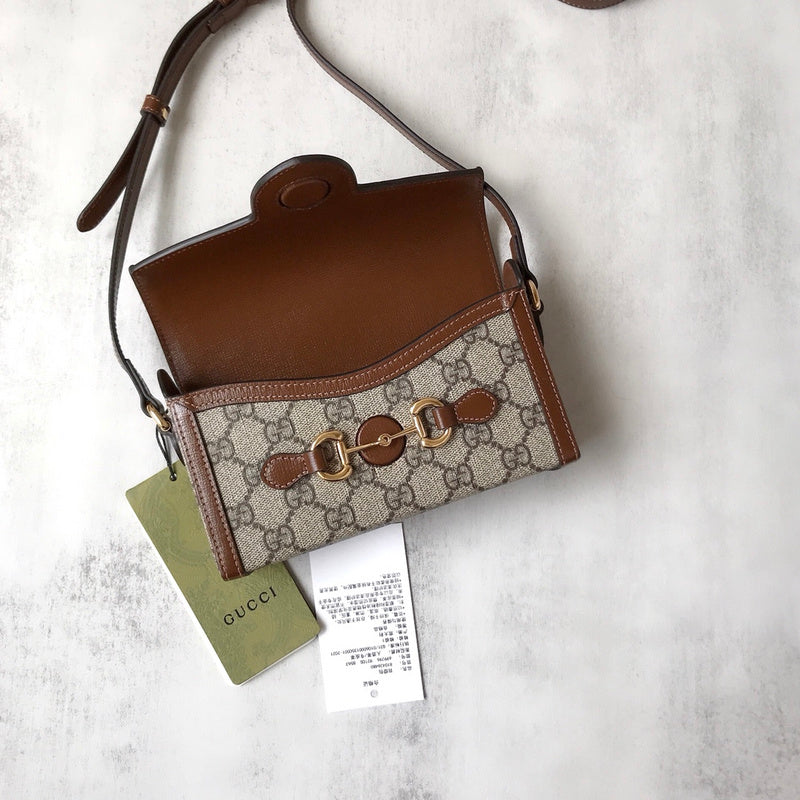Glami Fashion - GCI Bags - 13038