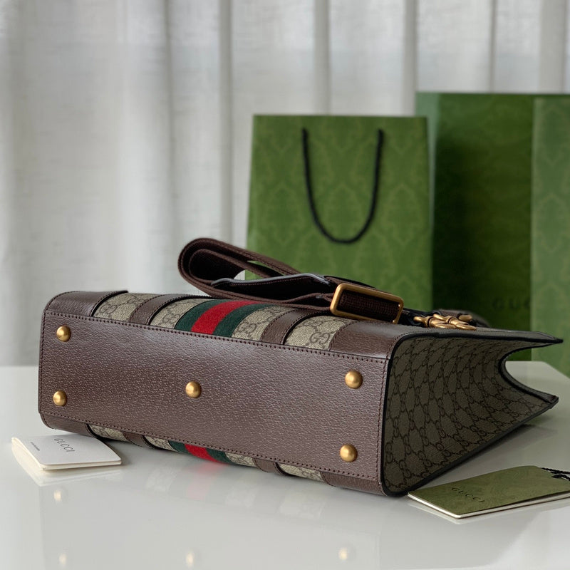 Glami Fashion - GCI Bags - 12543