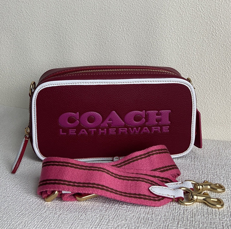 Glami-i CAH Bags - 027