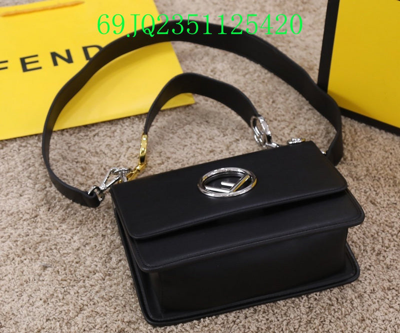 Glami - FDE Bags - 2044