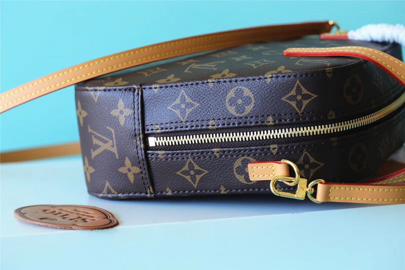 Glami-is - LOV Lady Bags - 1372