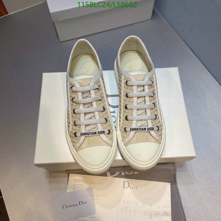 SAMCC - DOR Women Shoes - 1822