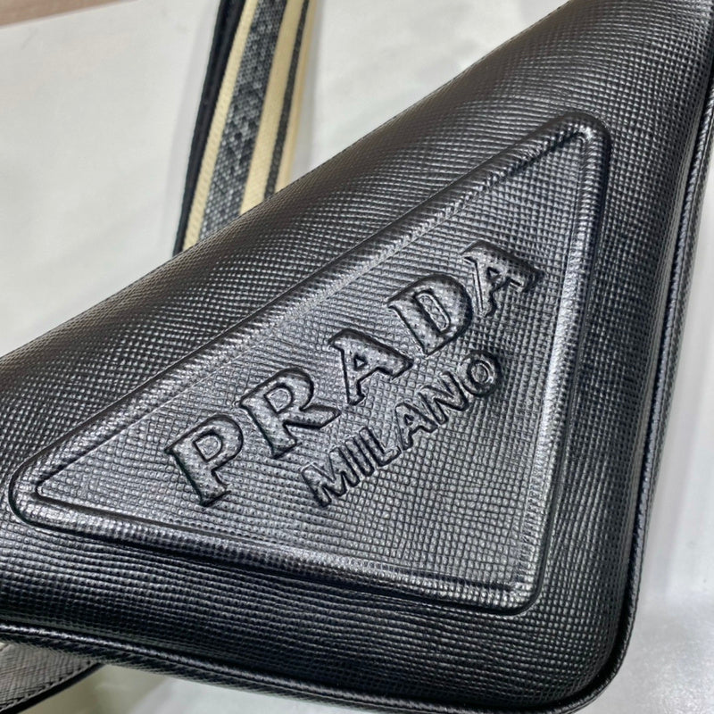 Glamy - PD Bags - 557