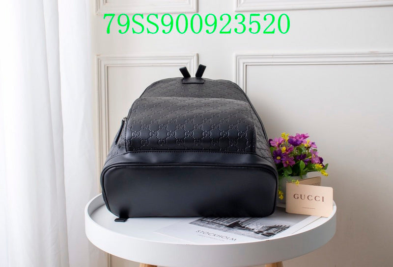Glami Fashion - GCI Bags - 11434