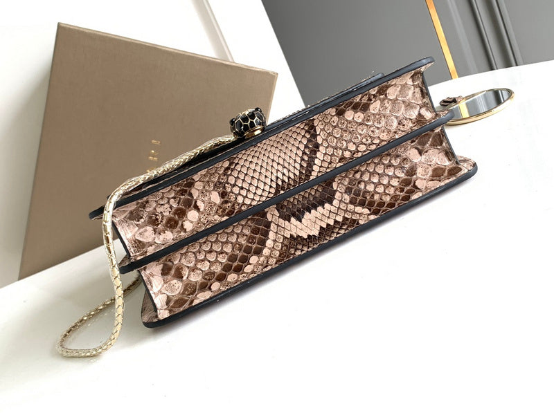Glami - BGL Bags - 115