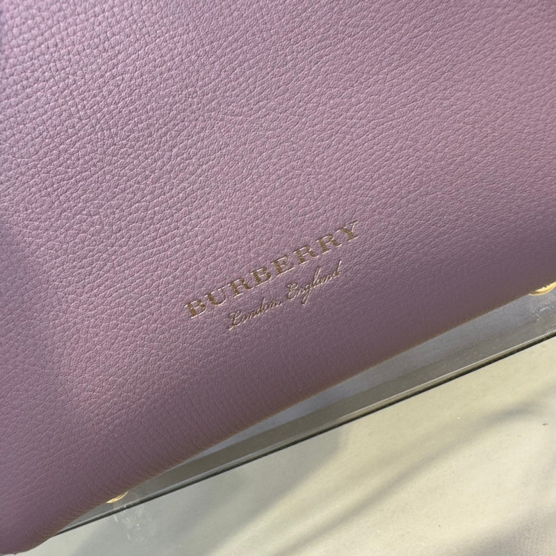 Glamy - BOR Bags - 331