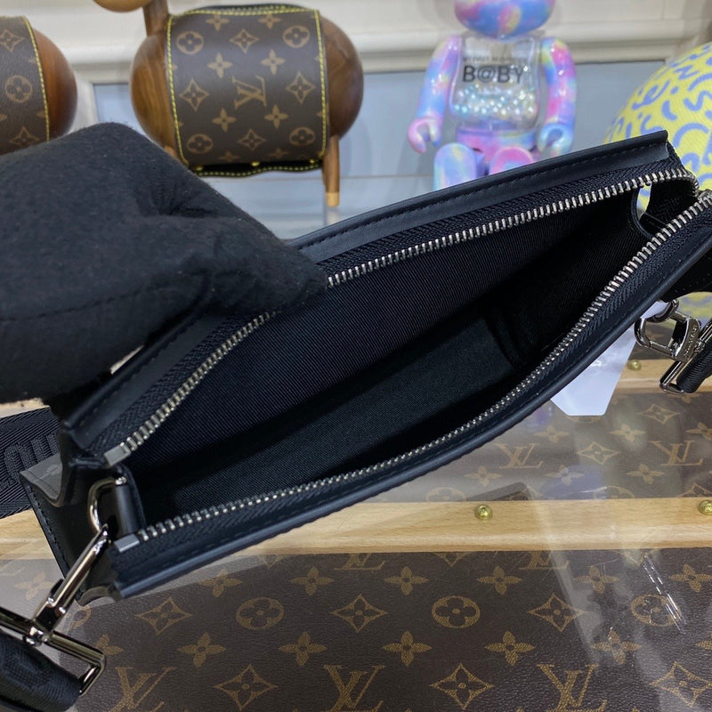 Fashion Lu-Vi bags - 2781