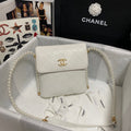 Chanel Bags