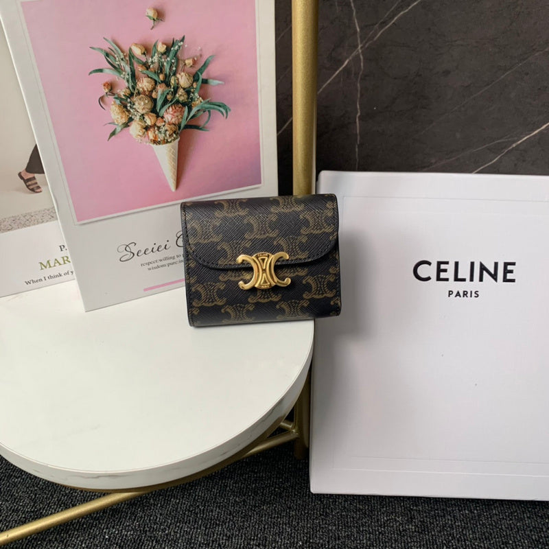 Glamy - COL Bags - 961