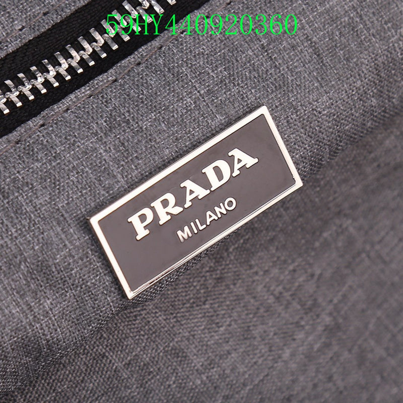 Satchel Bags - PDA Bags - 3959