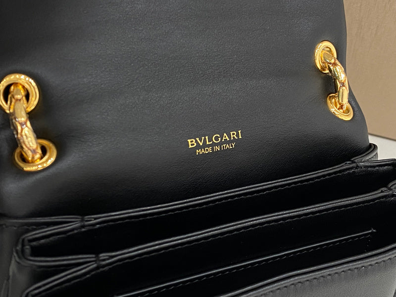 Glami - BGL Bags - 111